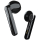 Trust Primo Touch Bluetooth Wireless Earphones - 673682 - zdjęcie 3